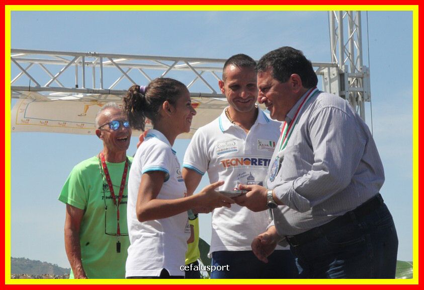 180916 MezzaMaratona 594_tn.JPG
